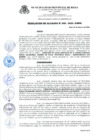Vista preliminar de documento Resolucion_de_Alcaldia_N_049_2023_A_MPR.pdf