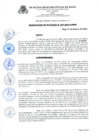 Vista preliminar de documento Resolucion_de_Alcaldia_N_047_2023_A_MPR.pdf