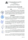 Vista preliminar de documento Resolucion_de_Alcaldia_N_055_2023_A_MPR.pdf