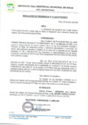 Vista preliminar de documento Resolucion_de_Presidencia_N_01_2023_PCD_IVP.pdf