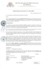 Vista preliminar de documento RESOLUCION_ALCALDIA_311_2021_A_MPR.pdf