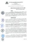 Vista preliminar de documento RESOLUCION_ALCALDIA_301_2021_A_MPR.pdf