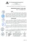 Vista preliminar de documento RESOLUCION_ALCALDIA_313_2021_A_MPR.pdf