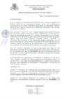 Vista preliminar de documento RESOLUCION_ALCALDIA_333_2021_A_MPR.pdf