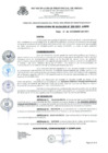 Vista preliminar de documento RESOLUCION_ALCALDIA_358_2021_A_MPR.pdf