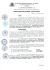 Vista preliminar de documento RESOLUCION_ALCALDIA_335_2021_A_MPR.pdf