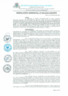 Vista preliminar de documento Resolucion_Gerencial_N_164_2023_GM_MPR.pdf