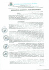 Vista preliminar de documento Resolucion_Gerencial_N_162_2023_GM_MPR.pdf