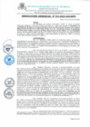 Vista preliminar de documento Resolucion_Gerencial_N_163_2023_GM_MPR.pdf