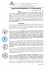 Vista preliminar de documento Resolucion_Gerencial_N_161_2023_GM_MPR.pdf