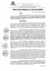 Vista preliminar de documento Resolucion_Gerencial_N_159_2023_GM_MPR.pdf