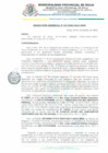 Vista preliminar de documento Resolucion_Gerencial_N_127_2023_GSAT_MPR.pdf