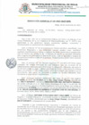 Vista preliminar de documento Resolucion_Gerencial_N_125_2023_GSAT_MPR.pdf
