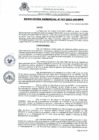 Vista preliminar de documento Resolucion_Gerencial_N_157_2023_GM_MPR.pdf