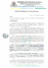 Vista preliminar de documento Resolucion_Gerencial_N_122_2023_GSAT_MPR.pdf