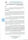 Vista preliminar de documento Resolucion_Gerencial_N_076_2023_GAF_MPR.pdf