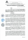 Vista preliminar de documento Resolucion_Gerencial_N_158_2023_GM_MPR.pdf