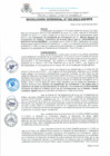 Vista preliminar de documento Resolucion_Gerencial_N_165_2023_GM_MPR.pdf