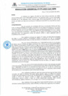 Vista preliminar de documento Resolucion_Gerencial_N_075_2023_GAF_MPR.pdf