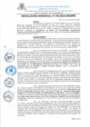 Vista preliminar de documento Resolucion_Gerencial_N_169_2023_GM_MPR.pdf