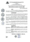 Vista preliminar de documento Resolucion_de_Alcaldia_N_243_2021_A_MPR.pdf