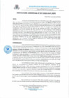 Vista preliminar de documento Resolucion_Gerencial_N_067_2023_GAF_MPR.pdf