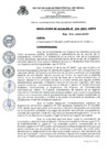 Vista preliminar de documento Resolucion_de_Alcaldia_N_244_2021_A_MPR.pdf