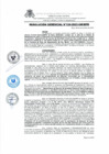 Vista preliminar de documento Resolucion_Gerencial_124_2023_GM_MPR.pdf