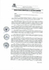 Vista preliminar de documento Resolucion_Gerencial_123_2023_GM_MPR.pdf