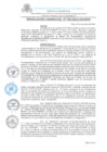 Vista preliminar de documento Resolucion_Gerencial_N_168_2023_GM_MPR.pdf