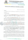 Vista preliminar de documento RESOLUCION_GERENCIAL_N_140_2022_GSAT_MPR.pdf