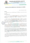 Vista preliminar de documento RESOLUCION_GERENCIAL_N_267_2022_GSAT_MPR.pdf
