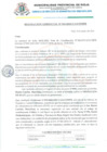Vista preliminar de documento RESOLUCION_GERENCIAL_N_318_2022_GSAT_MPR.pdf