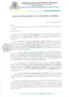 Vista preliminar de documento RESOLUCION_GERENCIAL_N_321_2022_GSAT_MPR.pdf