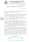 Vista preliminar de documento RESOLUCION_GERENCIAL_N_319_2022_GSAT_MPR.pdf