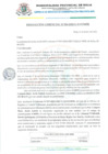 Vista preliminar de documento RESOLUCION_GERENCIAL_N_316_2022_GSAT_MPR.pdf
