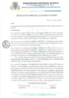 Vista preliminar de documento RESOLUCION_GERENCIAL_N_317_2022_GSAT_MPR.pdf