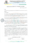 Vista preliminar de documento RESOLUCION_GERENCIAL_N_323_2022_GSAT_MPR.pdf