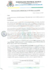 Vista preliminar de documento RESOLUCION_GERENCIAL_N_325_2022_GSAT_MPR.pdf