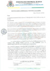 Vista preliminar de documento RESOLUCION_GERENCIAL_N_324_2022_GSAT_MPR.pdf