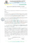 Vista preliminar de documento RESOLUCION_GERENCIAL_N_322_2022_GSAT_MPR.pdf