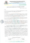 Vista preliminar de documento RESOLUCION_GERENCIAL_N_326_2022_GSAT_MPR.pdf