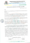Vista preliminar de documento RESOLUCION_GERENCIAL_N_329_2022_GSAT_MPR.pdf