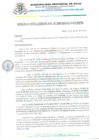 Vista preliminar de documento RESOLUCION_GERENCIAL_N_330_2022_GSAT_MPR.pdf