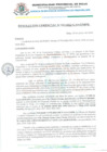 Vista preliminar de documento RESOLUCION_GERENCIAL_N_333_2022_GSAT_MPR.pdf