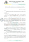 Vista preliminar de documento RESOLUCION_GERENCIAL_N_334_2022_GSAT_MPR.pdf