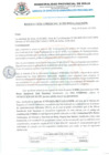Vista preliminar de documento RESOLUCION_GERENCIAL_N_332_2022_GSAT_MPR.pdf
