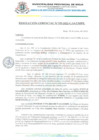 Vista preliminar de documento RESOLUCION_GERENCIAL_N_335_2022_GSAT_MPR.pdf