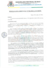 Vista preliminar de documento RESOLUCION_GERENCIAL_N_336_2022_GSAT_MPR.pdf