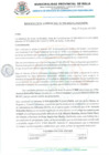 Vista preliminar de documento RESOLUCION_GERENCIAL_N_338_2022_GSAT_MPR.pdf
